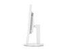 Scheda Tecnica: Sharp/NEC EA241WU 24" IPS TFT, 1920 x 1200, 16:10, 300 cd/m - 1000:1, 5 ms, DP, DVI-D, HDMI, D-sub, USB 3.0 x 4, A+