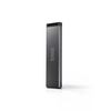 Scheda Tecnica: SanDisk Professional Pro-blade - SSD Mag SSD 1TB Esterno