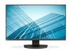 Scheda Tecnica: Sharp/NEC EA271F 27" IPS W-LED, 1920x1080, 1000:1, 6ms - 250cd/m2, DP, HDMI, DVI-D, VGA