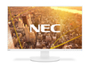 Scheda Tecnica: Sharp/NEC EA271F 27" AH-IPS LCD, 1920x1080, 16:9, 250 cd/m - 1000:1, 6 ms, DP, DVI-D, HDMI, USB x 4, VGA