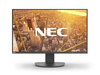 Scheda Tecnica: Sharp/NEC EA272F 27" AH-IPS LCD, 1920x1080, 16:9, 250 cd/m - 1000:1, 6 ms, DP x 2, HDMI, VGA, USB ver. 3.1 x 4