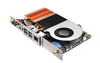 Scheda Tecnica: Sharp/NEC Sdm Slot-in Pc, Intel Coffelake - 8th Gen. Core I5 8400h 8mb C