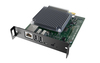 Scheda Tecnica: Sharp/NEC Raspberry Pi Compute Module - 4GB Ram, 32GB eMMC,Mediapl