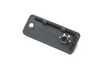 Scheda Tecnica: Kensington Ancoraggio di sicurezza ClickSafe® - 