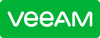 Scheda Tecnica: HPE Veeam - Avail ENT + 1mo 24x Estock E-ltu Gr