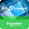 Scheda Tecnica: APC Network Management Card - For Easy Ups, 1 Phase Lic Std. (agg.) (1 Y) Download