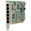 Scheda Tecnica: Cisco Asa 5512-x/5515-x Intf. Card 6 - Port 10/100/1000 RJ45(spare)