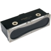 Scheda Tecnica: Aqua Computer Aquabox professional 5 1/4 " Black G1/4 - 