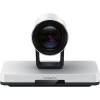 Scheda Tecnica: Yealink Vcc22 Camera - 