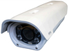 Scheda Tecnica: Axis 6 pack Outdoor AC/DC powered camera for - AXIS M1135 Mk II, AXIS M1137 Mk II, AXIS P1385-B, AXIS P1387