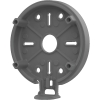 Scheda Tecnica: Axis Backbox for P1468-XLE and Q1961-XTE Zone/Div - 2 explosion-pRedected cameras
