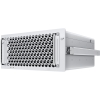 Scheda Tecnica: Apple Mac Pro Rack M2 Ultra 24C CPU/60C GPU - 128GB, SSD 1TB,mk Tid Numit/mm+mt/rail/f. Cut P. + Logic P