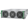 Scheda Tecnica: APC Galaxy V Series Power Module 50kw 400v/480v 25kw 208v - 