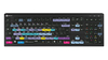 Scheda Tecnica: LogicKeyboard - Davinci Resolve Astra 2 De (pc)