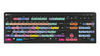 Scheda Tecnica: LogicKeyboard - Adobe After Effects Cc Astra 2 Uk (pc)