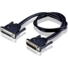 Scheda Tecnica: ATEN Daisy Cable For Kvm In Cat5 3m - 