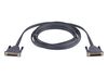 Scheda Tecnica: ATEN Daisy Cable For Kvm In Cat5 3m - 
