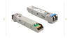 Scheda Tecnica: Delock Sfp Module 1000base-lx Sm 1310 Nm - Ddm