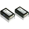 Scheda Tecnica: ATEN Dvi Dual LINK Extender + Audio 60m - 