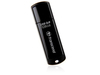 Scheda Tecnica: Transcend Jetflash 760 - 128GB, USB-stick