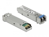 Scheda Tecnica: Delock Sfp Module 100base-fx Sm 1310 Nm Ddm - 