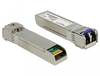 Scheda Tecnica: Delock Sfp+ Module 10GBase-lr Sm 1310 Nm - 