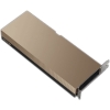 Scheda Tecnica: PNY NVIDIA A30X - 24Gb HBM2, 2x1000Gbps, 230W, Passive, 2 Slot