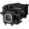 Scheda Tecnica: Sharp/NEC Lampada di Ricambio - LampADA di Ricambio Per M350xs/300Ws/p420x/p350W