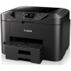 Scheda Tecnica: Canon Maxify Mb2750 Color Mfp 4" 1 WLAN Cloud LINK - 