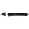 Scheda Tecnica: Panasonic Infocase/synthetic Case - Infocase Enhanced Fz-t1 Handstrap