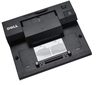 Scheda Tecnica: Dell Docking Station K07a E-port Replicator - 