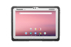 Scheda Tecnica: Panasonic Toughbook A3, ARM SDM660, 10.1"1920x1200 - 4GB, eMMC 64GB, WiFi, N, Bcr, Android 9