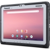Scheda Tecnica: Panasonic Toughbook A3, ARM SDM660, 10.1"1920x1200 - 4GB, eMMC 64GB, Wifi, N, 2ndUSB, Android 9