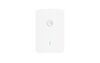 Scheda Tecnica: Cambium Networks Xv2-22h Wa Pate Dual Radio WiFi 6 Ap - 2x2, 3 X Gbe, 48v PoE Out, Be/zigbee. Eu