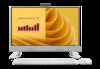 Scheda Tecnica: Dell 27 AIO/c5-120u/16GB/512GB/27/w11 Pro/1y - 