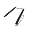 Scheda Tecnica: Winmate Accessori Tablet Rugged - Capacityive Touch Stylus