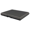 Scheda Tecnica: Winmate Accessori Tablet Rugged - High Capacityy Battery Model Name: Bl101