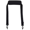 Scheda Tecnica: Winmate Accessori Tablet Rugged - Shoulder StrapModel Name: Ss-m101