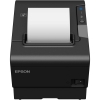 Scheda Tecnica: HP pson Tm88vi Serial Ethernet USB Printer - 