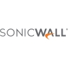Scheda Tecnica: SonicWall Content Filtering Service Premium Business Edt - Lic. (2 Y) Per P/n: 02 Ssc 1715, 02 Ssc 3919, 02