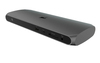 Scheda Tecnica: Corsair Tbt100 Dp Thunderbolt 3 Dock With Dp - 