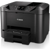 Scheda Tecnica: Canon Maxify Mb2755 Color Mfp 4" 1 WLAN Cloud LINK - 