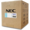 Scheda Tecnica: Sharp/NEC Lampada di Ricambio - Np19lp Spare Lamp for o250x o260W