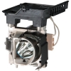Scheda Tecnica: Sharp/NEC Lampada di Ricambio - Np20lp Spare Lamp for o300x o310W