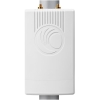 Scheda Tecnica: Cambium Networks Epmp 2000: 5 GHz Ap Lite (liwithed To 10 - Licences e Can Be Upgraded) + Intelligent Filtering And