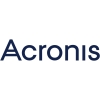 Scheda Tecnica: Acronis Backup Adv. Server Lic - Rnwl. Aap Esd - Multi-lingual