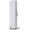 Scheda Tecnica: Cambium Networks Epmp 5 GHz Force 130 Sm - 