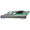 Scheda Tecnica: PLANET 24-Port 10/100/1GbE + 24-Port 1000BASE-X SFP - Switch Module for CS-6306R