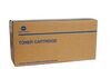 Scheda Tecnica: Konica Minolta Drum Color Unit DR-512 - 