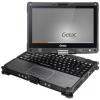 Scheda Tecnica: Getac Havis Vehicle Dock - 